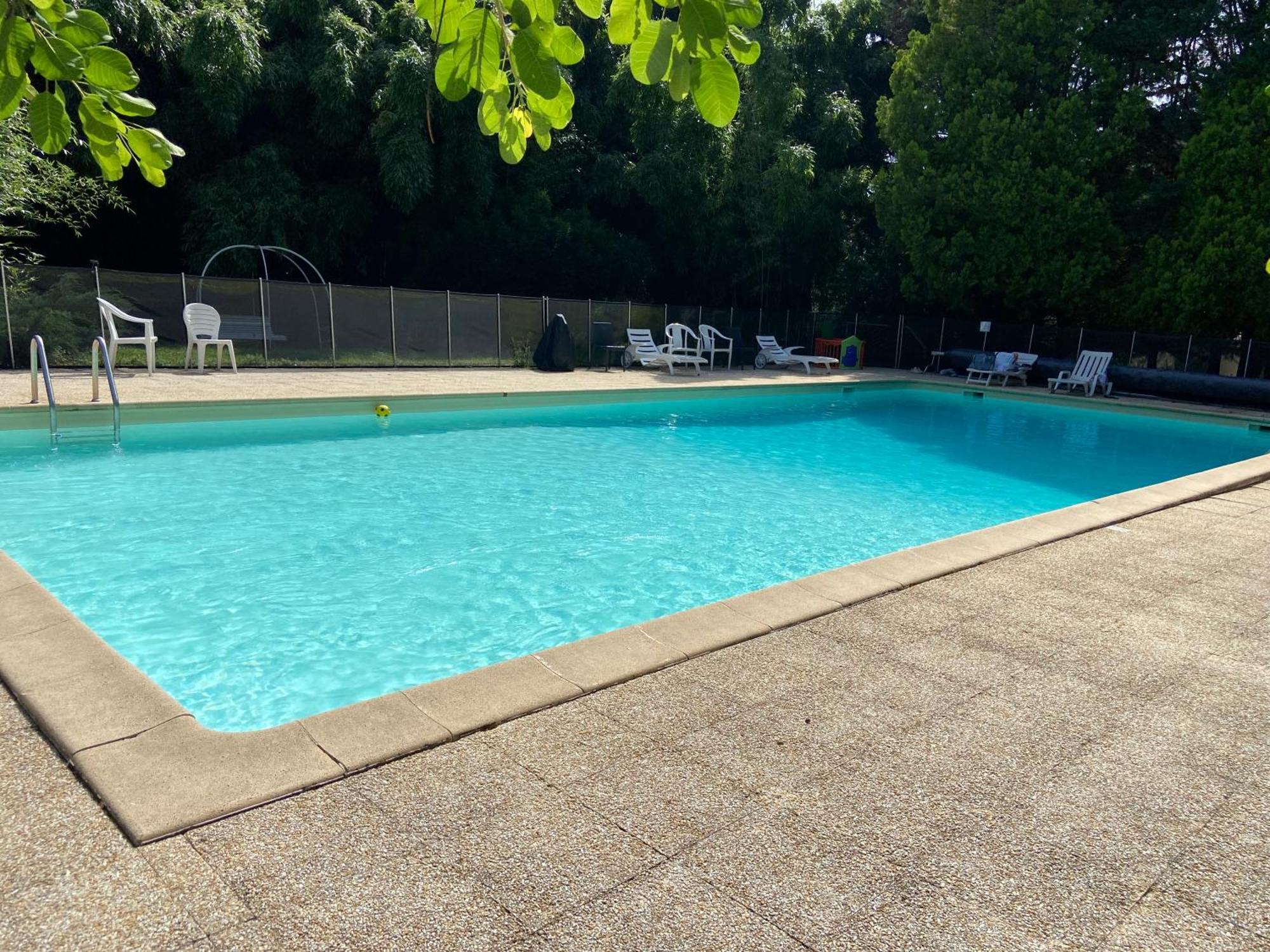 La Bastide D'Albignac Hotel Le Dourn Kültér fotó