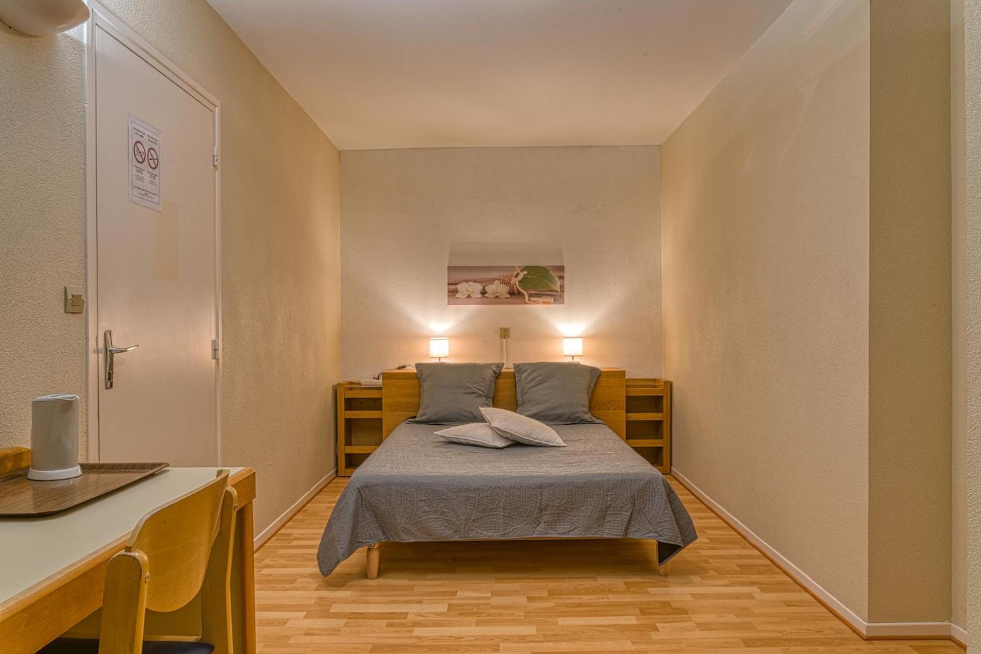 La Bastide D'Albignac Hotel Le Dourn Kültér fotó