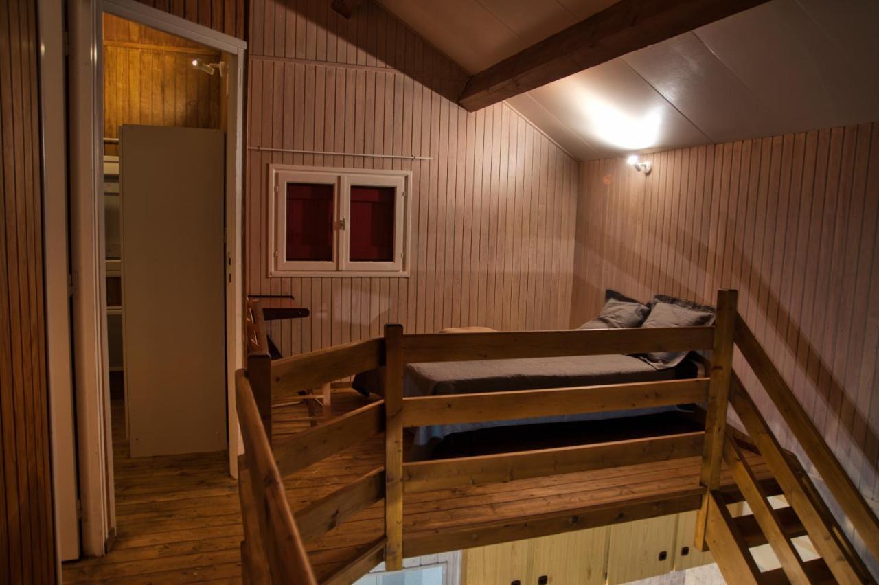 La Bastide D'Albignac Hotel Le Dourn Kültér fotó