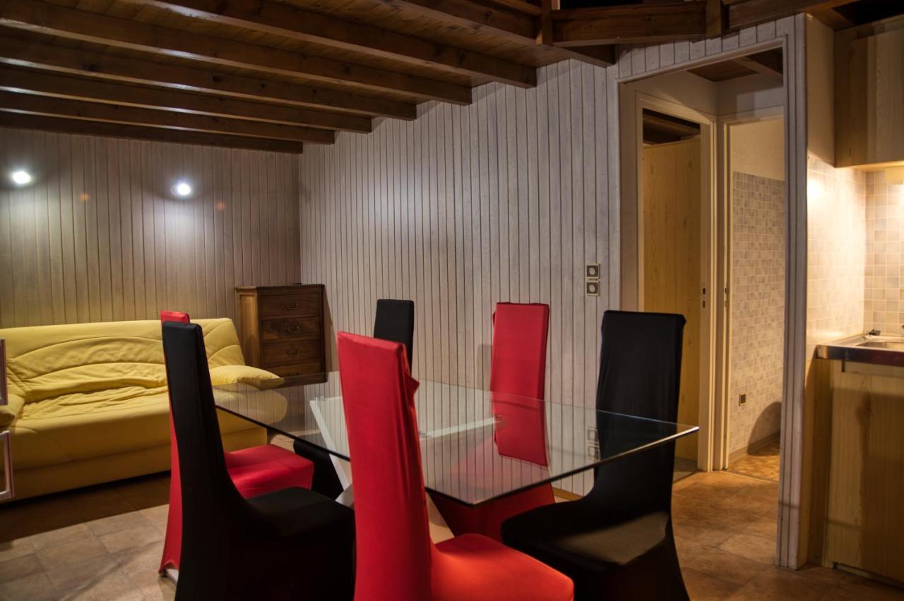 La Bastide D'Albignac Hotel Le Dourn Kültér fotó